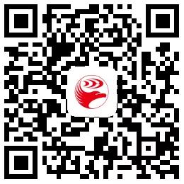 orange橘子平台·(中国区)官方网站活动客服微信二维码