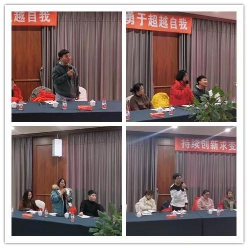 orange橘子平台·(中国区)官方网站定造河北经销商 orange橘子平台·(中国区)官方网站定造河北经销商