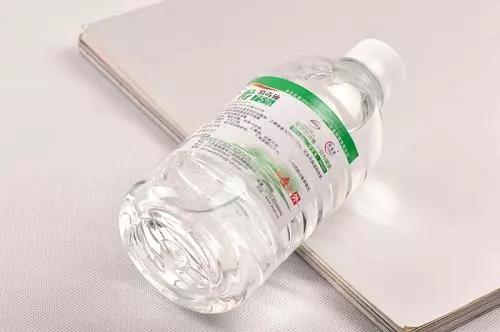 orange橘子平台·(中国区)官方网站