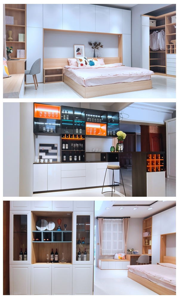 1590469749691883 orange橘子平台·(中国区)官方网站定造家居青州柯符店