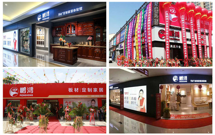1602223854571692 orange橘子平台·(中国区)官方网站全屋定造门店