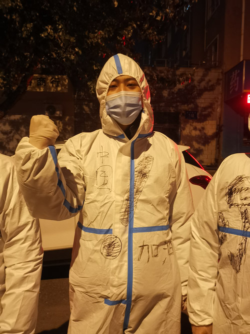 1637654426814527 orange橘子平台·(中国区)官方网站员工风采