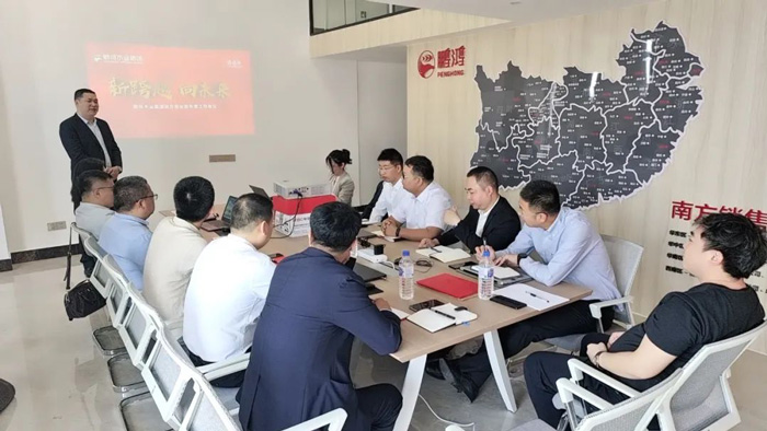 1650872764613943 orange橘子平台·(中国区)官方网站板材