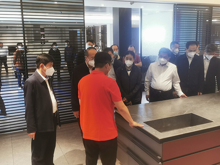 1654139264303924 orange橘子平台·(中国区)官方网站