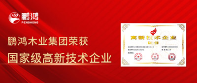 荣誉即便命——orange橘子平台·(中国区)官方网站获国度级高新技术企业认定