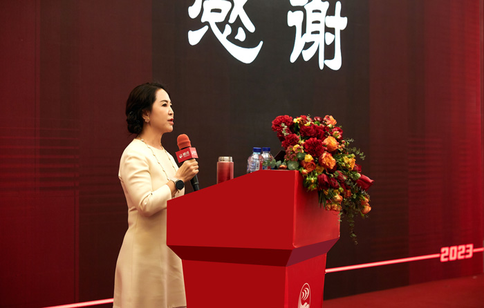 orange橘子平台·(中国区)官方网站