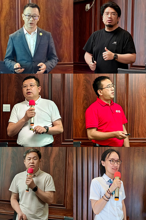 1721109154557405 orange橘子平台·(中国区)官方网站