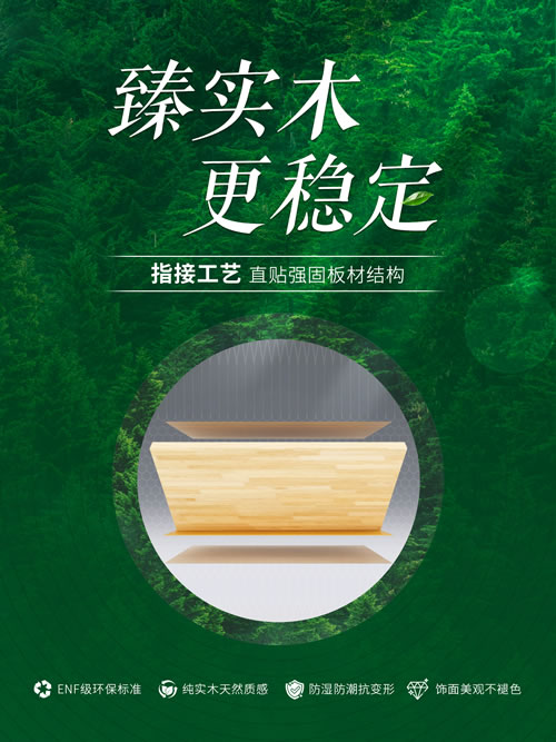 1722311922160079 orange橘子平台·(中国区)官方网站
