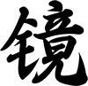 1722476129357378 orange橘子平台·(中国区)官方网站