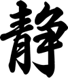 1722476141522309 orange橘子平台·(中国区)官方网站