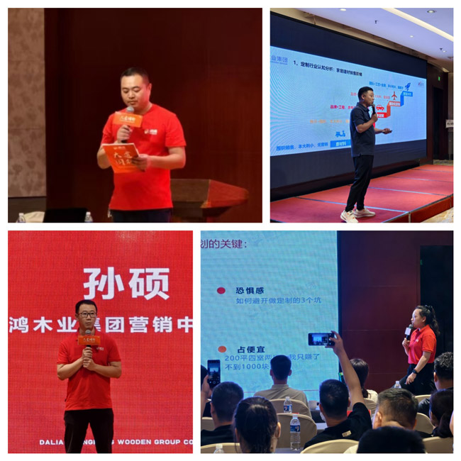 orange橘子平台·(中国区)官方网站