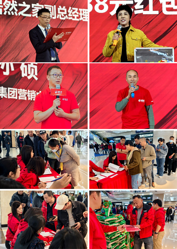 1728629224203572 orange橘子平台·(中国区)官方网站