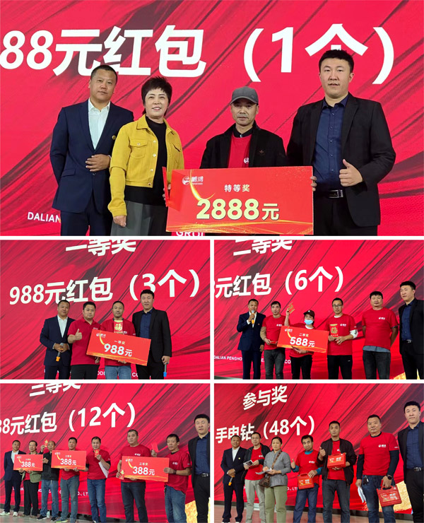 1728630952970806 orange橘子平台·(中国区)官方网站