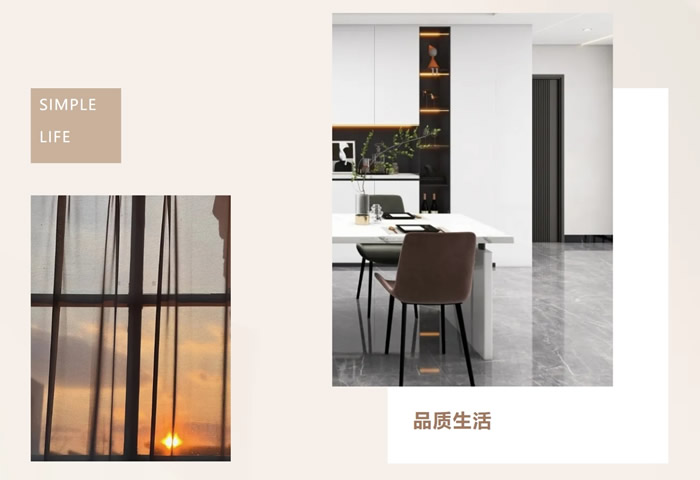 1733794736297122 orange橘子平台·(中国区)官方网站