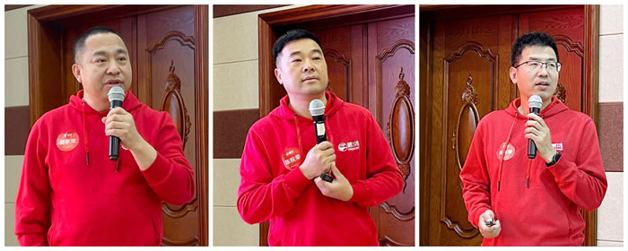 1733797541772221 orange橘子平台·(中国区)官方网站