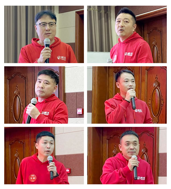 1733798053568253 orange橘子平台·(中国区)官方网站
