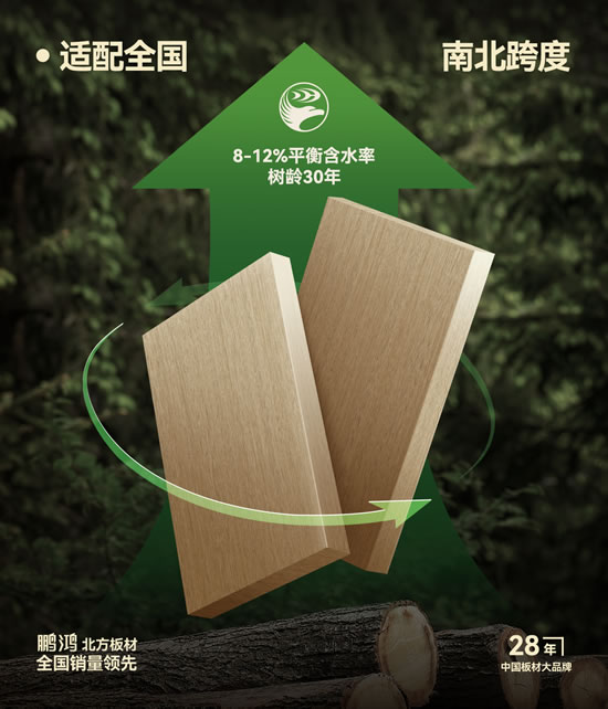 orange橘子平台·(中国区)官方网站
