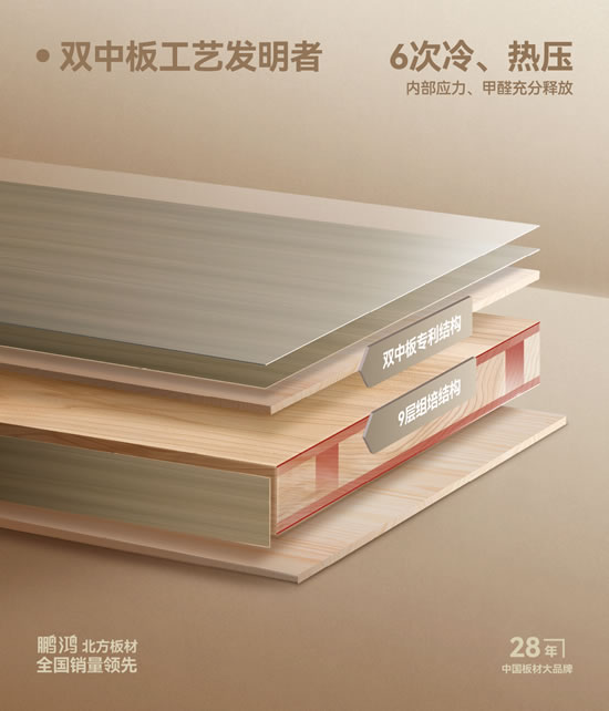 orange橘子平台·(中国区)官方网站