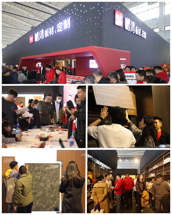 orange橘子平台·(中国区)官方网站