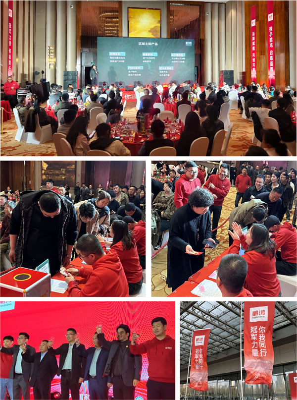 1744966220811373 orange橘子平台·(中国区)官方网站
