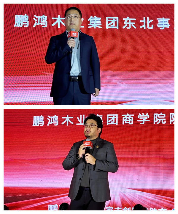 1744966696352466 orange橘子平台·(中国区)官方网站