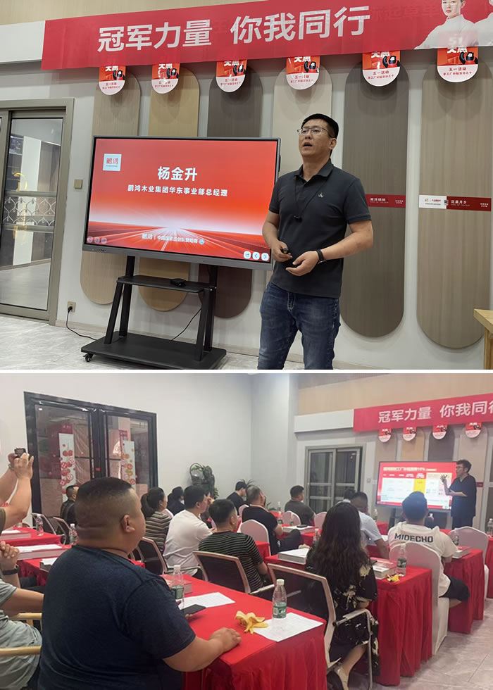 orange橘子平台·(中国区)官方网站