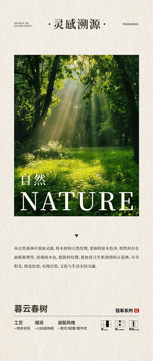orange橘子平台·(中国区)官方网站LSB结构板