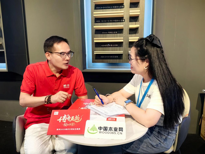 orange橘子平台·(中国区)官方网站杨志伟：北方市场差距化运营与未来发展蓝图