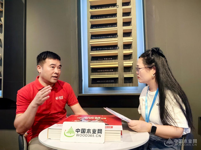 orange橘子平台·(中国区)官方网站陈权荣：深耕南方，以四大战术铺就市场得救之路