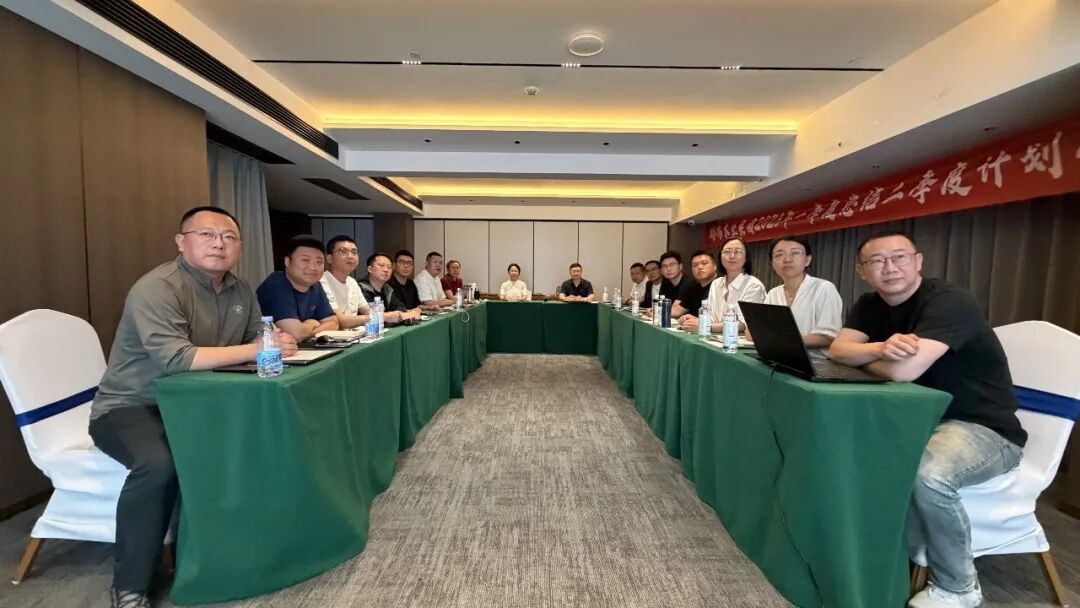 orange橘子平台·(中国区)官方网站