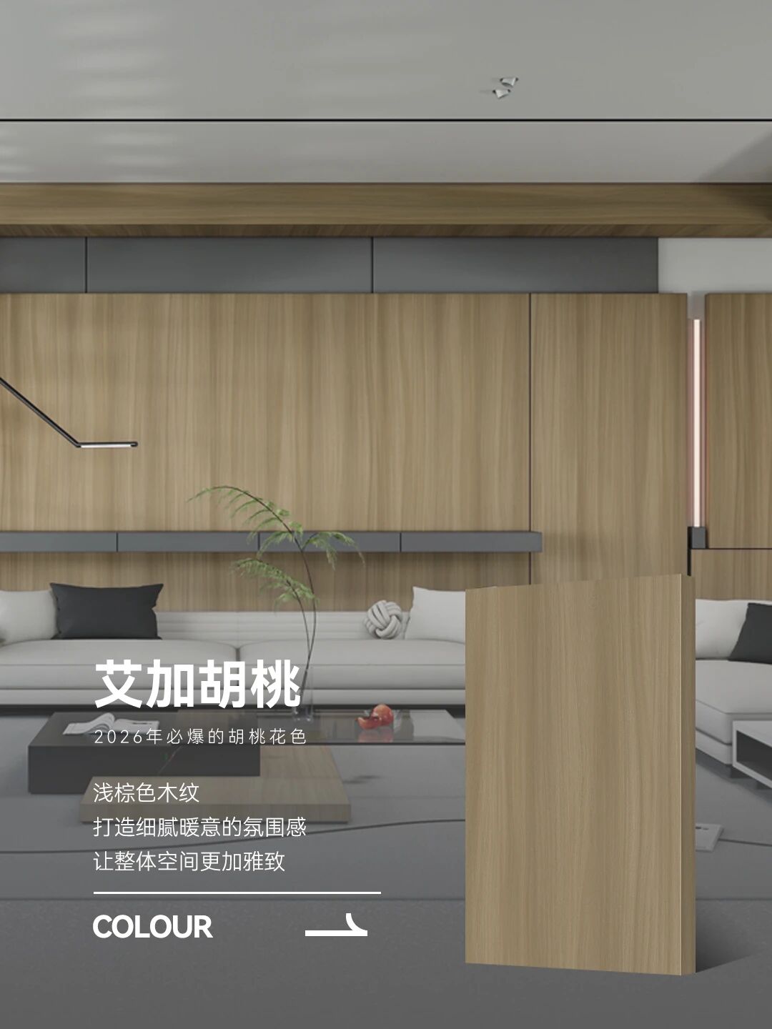 orange橘子平台·(中国区)官方网站
