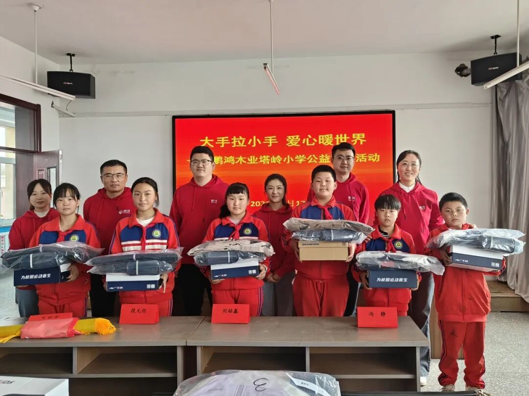 orange橘子平台·(中国区)官方网站