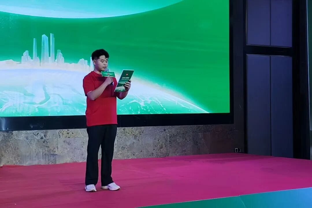 orange橘子平台·(中国区)官方网站
