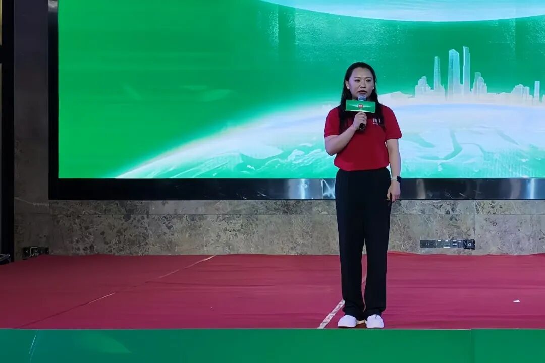 orange橘子平台·(中国区)官方网站