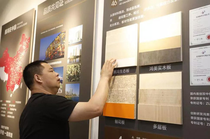 orange橘子平台·(中国区)官方网站
