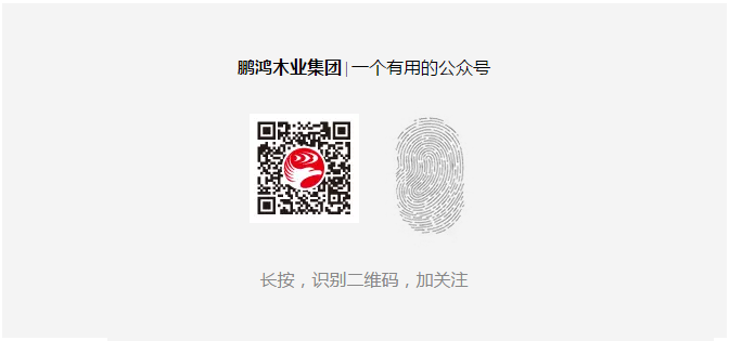 1-1G20Q43415Q6 orange橘子平台·(中国区)官方网站