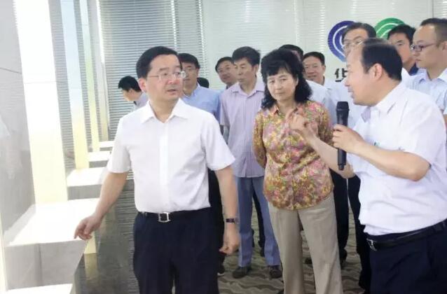 美彩国际7709(中国)有限公司官网