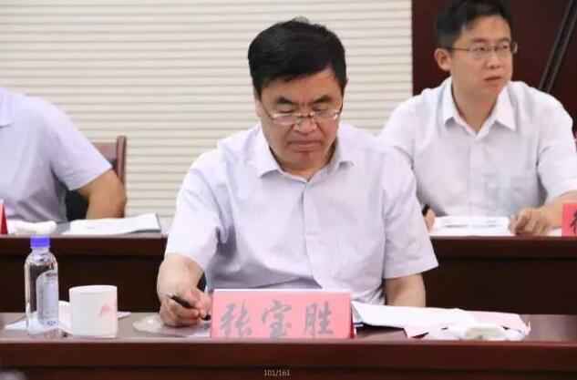 美彩国际7709(中国)有限公司官网