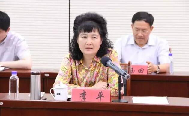 美彩国际7709(中国)有限公司官网