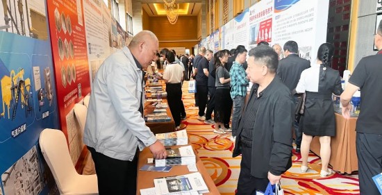 25a2e2db-4ecc-4cf4-bec2-151667ea500a.jpg