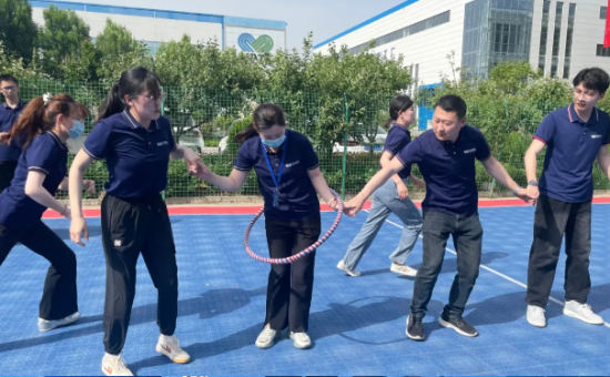 企业微信截图_20250505103620.png