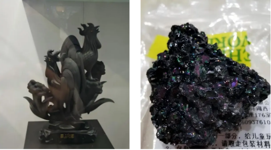 企业微信截图_20250630104558.png