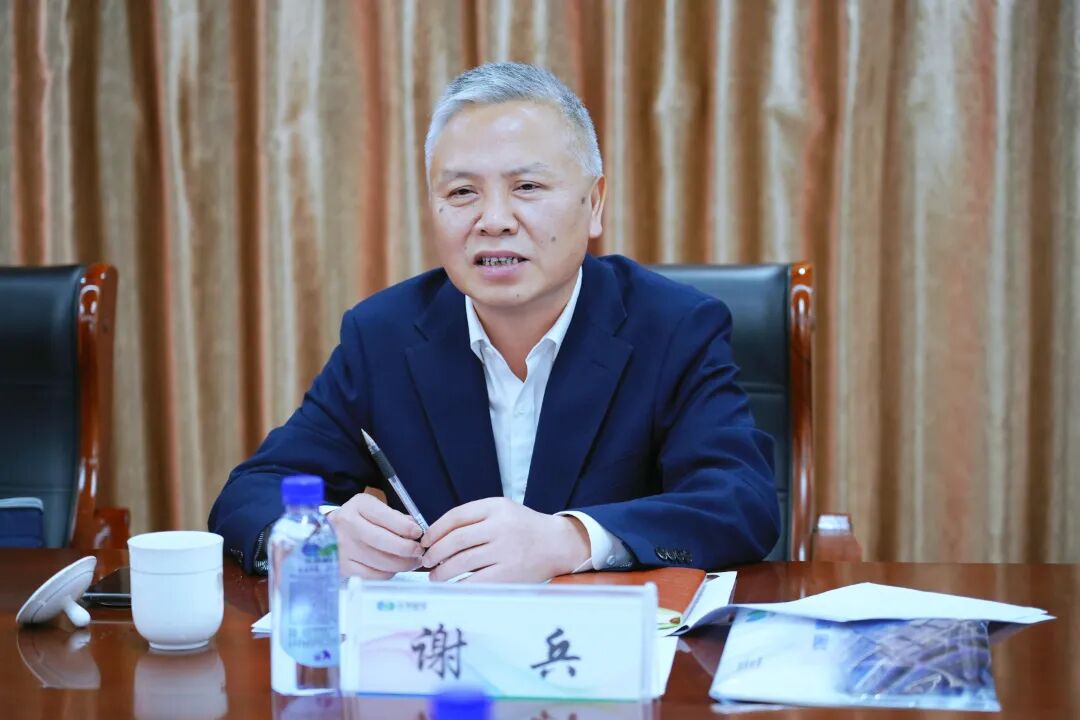 113.jpg