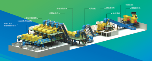 20251120051346247 企业微信截图_17625829601462.png