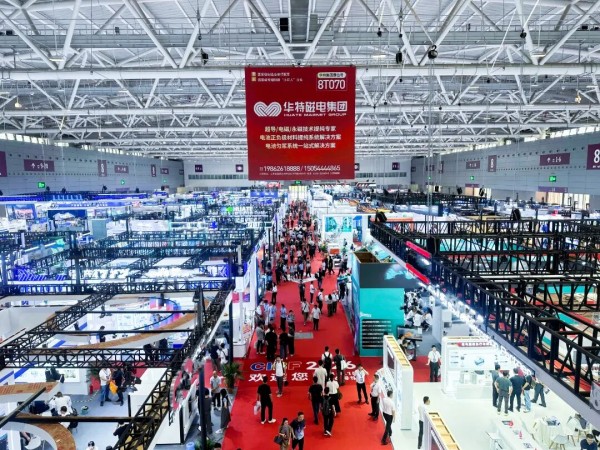 美彩国际7709(中国)有限公司官网